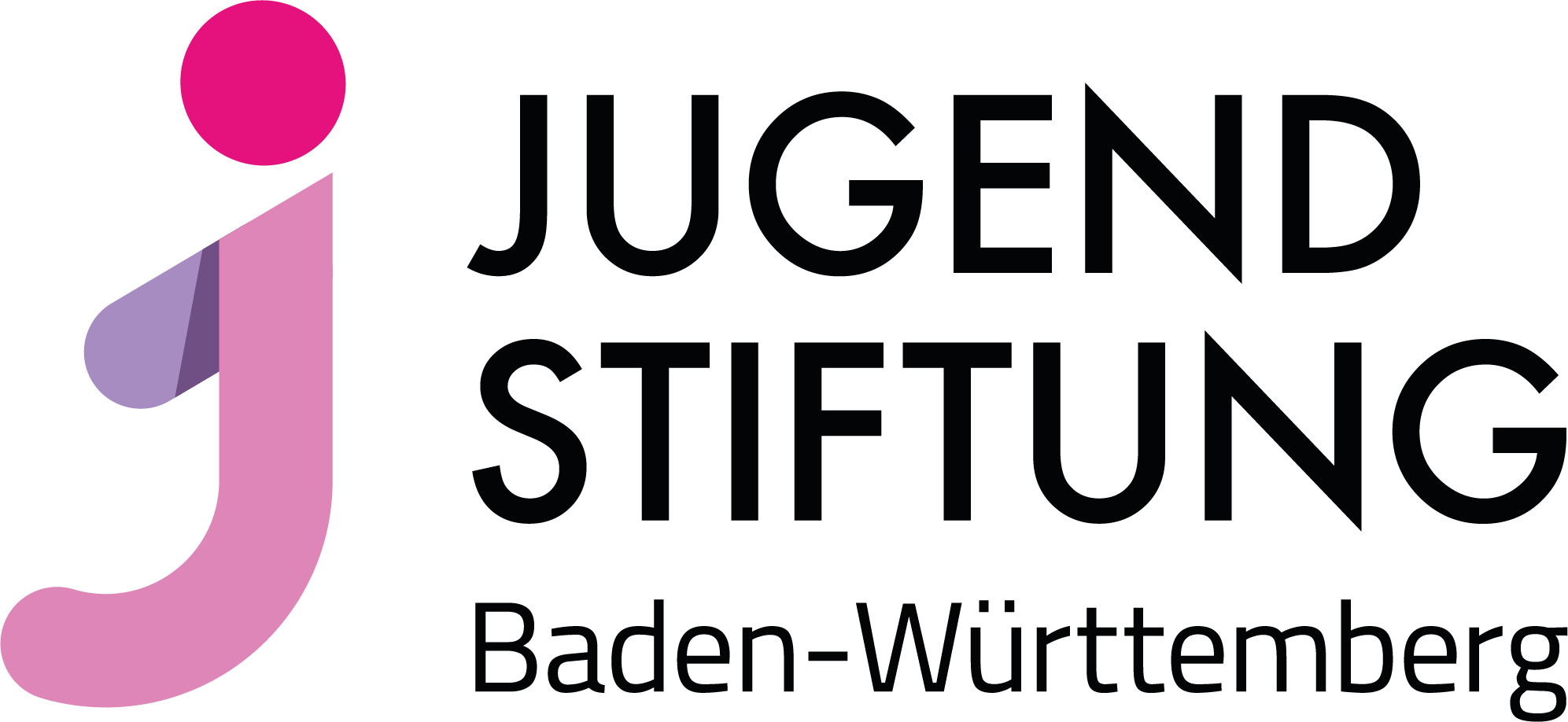 JS Logo